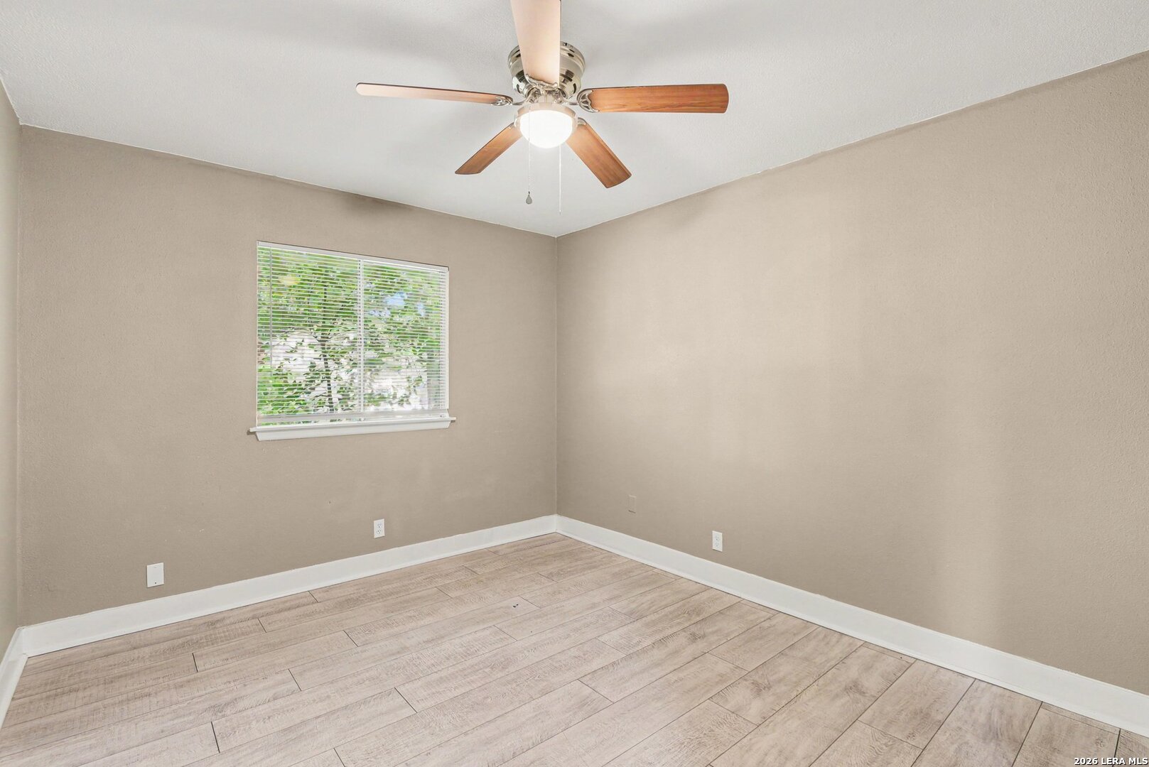 5907 Cliffmore Drive San Antonio TX 78250