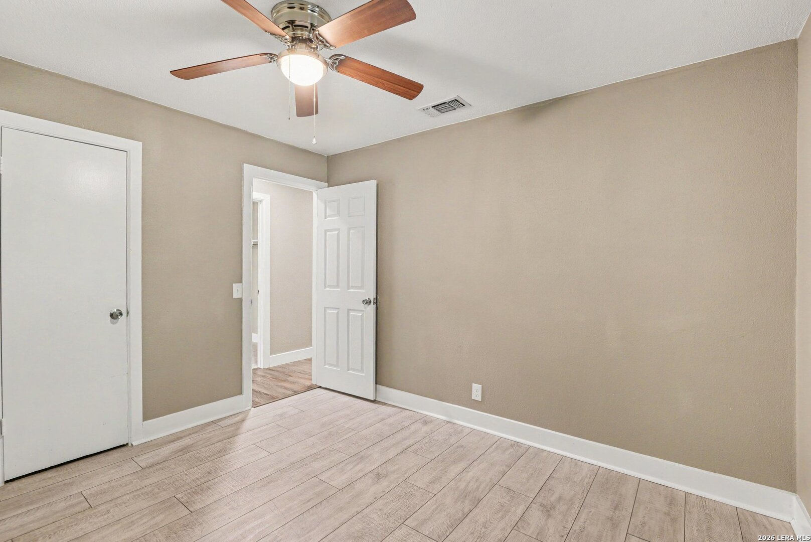 5907 Cliffmore Drive San Antonio TX 78250