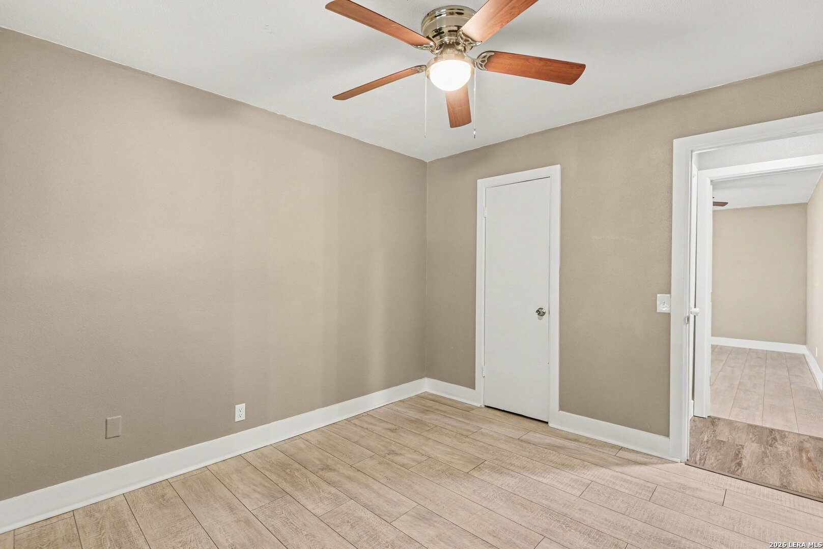 5907 Cliffmore Drive San Antonio TX 78250