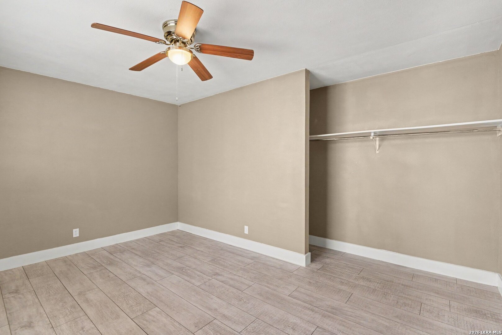 5907 Cliffmore Drive San Antonio TX 78250