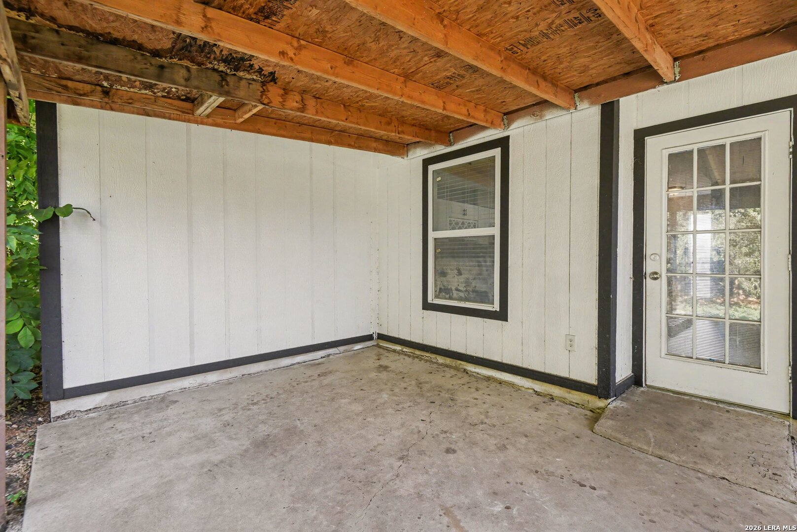 5907 Cliffmore Drive San Antonio TX 78250
