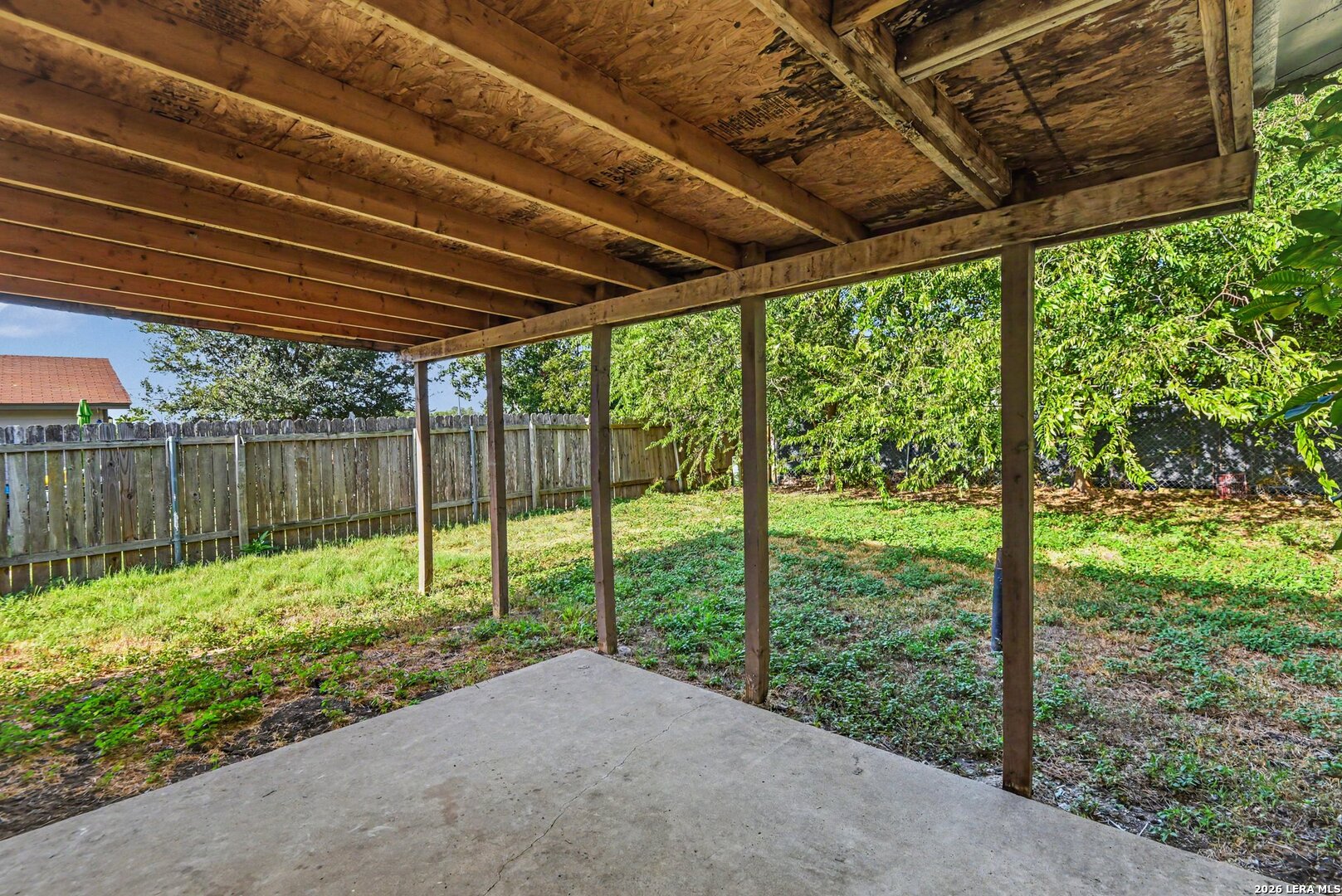 5907 Cliffmore Drive San Antonio TX 78250