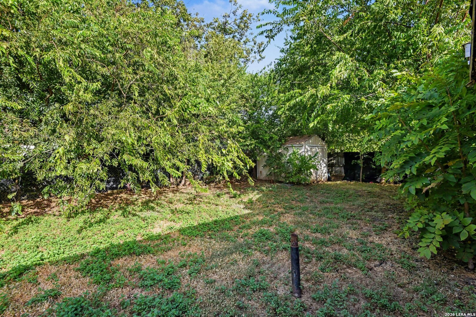 5907 Cliffmore Drive San Antonio TX 78250