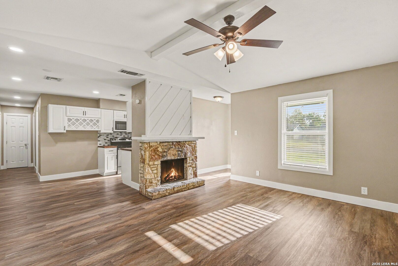 5907 Cliffmore Drive San Antonio TX 78250