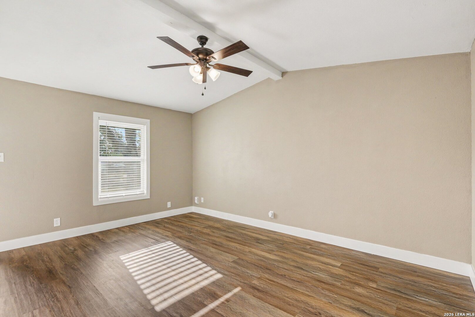 5907 Cliffmore Drive San Antonio TX 78250