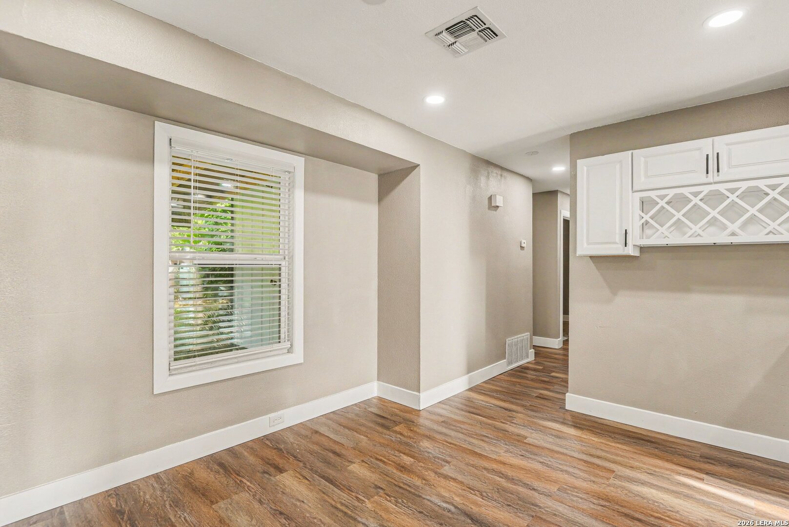 5907 Cliffmore Drive San Antonio TX 78250