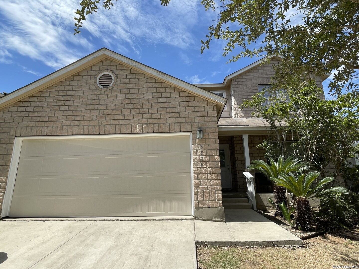 8526 Chickasaw Bluff Converse TX 78109