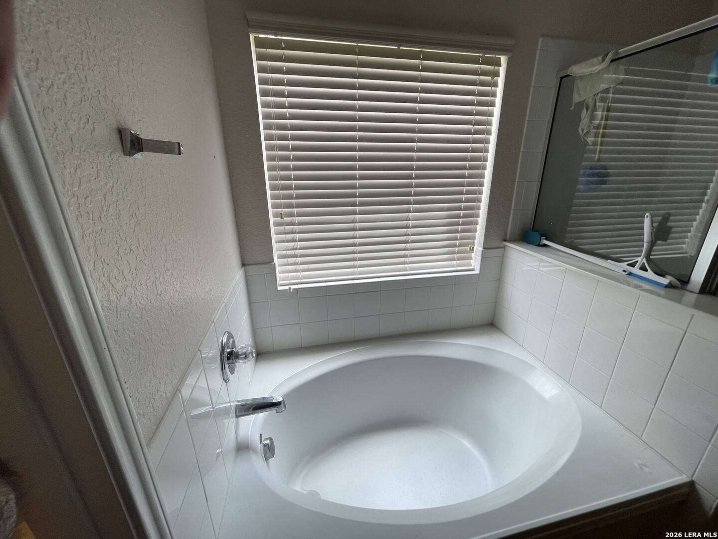 8526 Chickasaw Bluff Converse TX 78109
