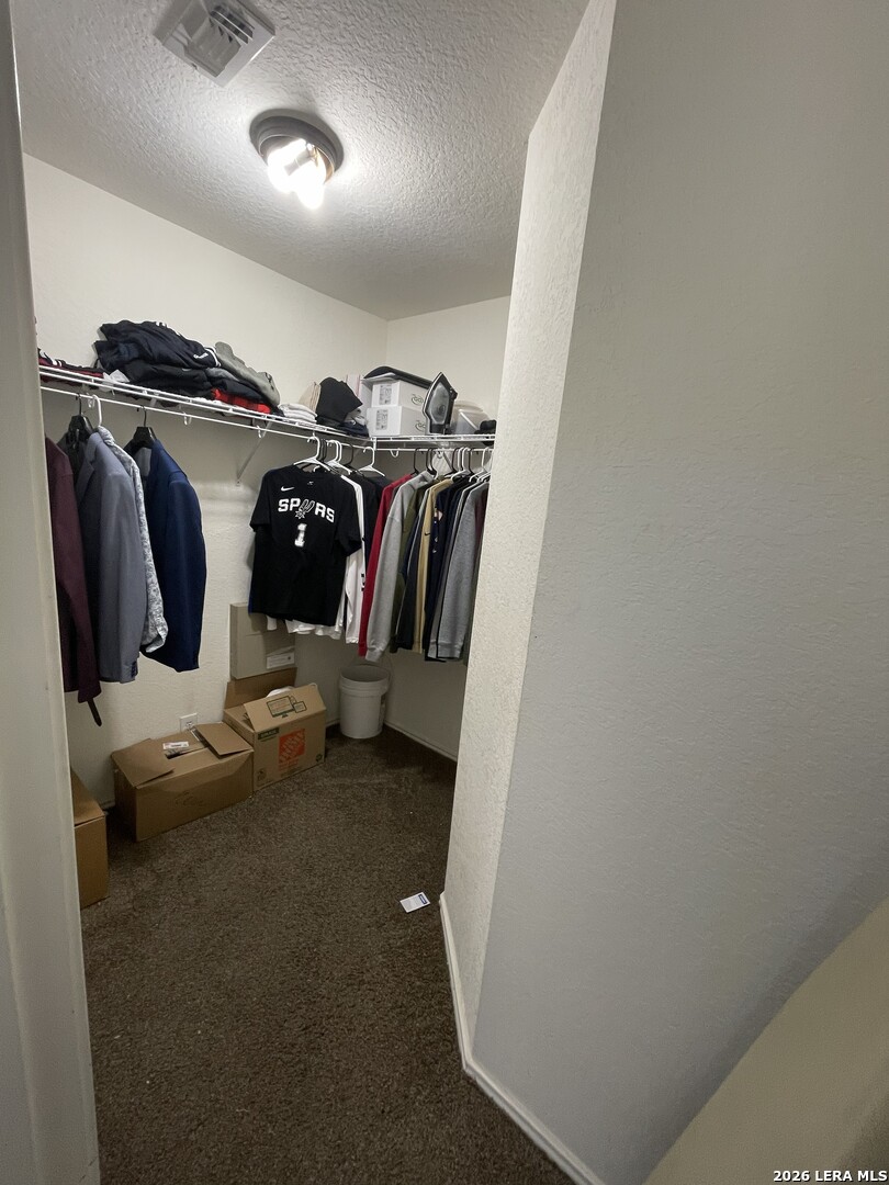 8526 Chickasaw Bluff Converse TX 78109