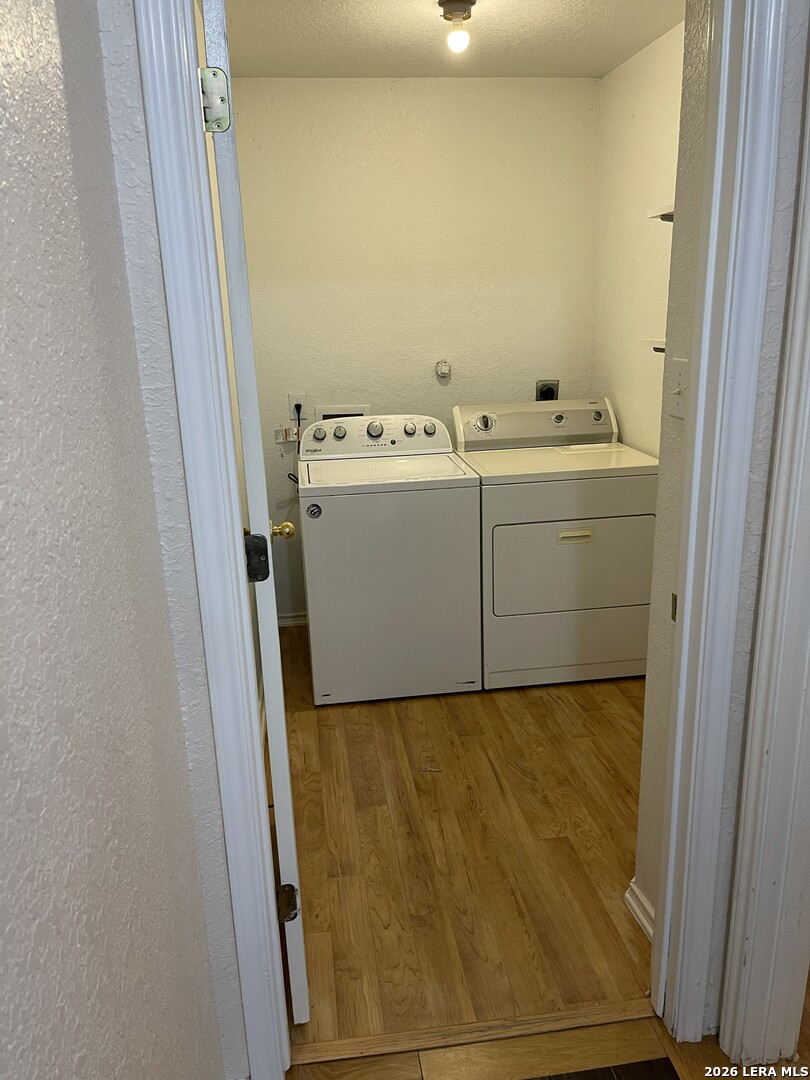 8526 Chickasaw Bluff Converse TX 78109