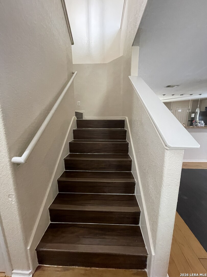 8526 Chickasaw Bluff Converse TX 78109