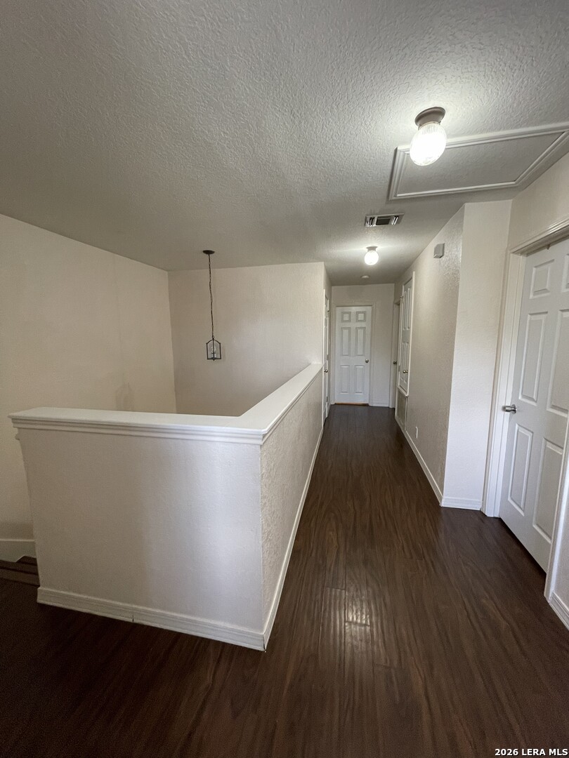 8526 Chickasaw Bluff Converse TX 78109