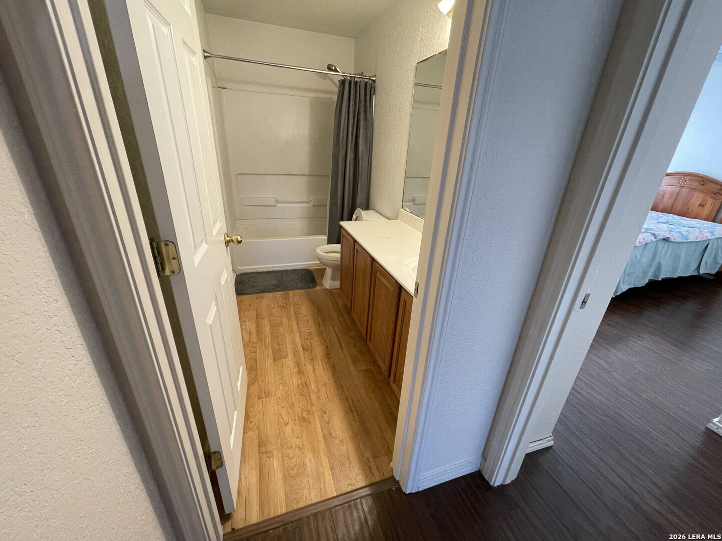 8526 Chickasaw Bluff Converse TX 78109