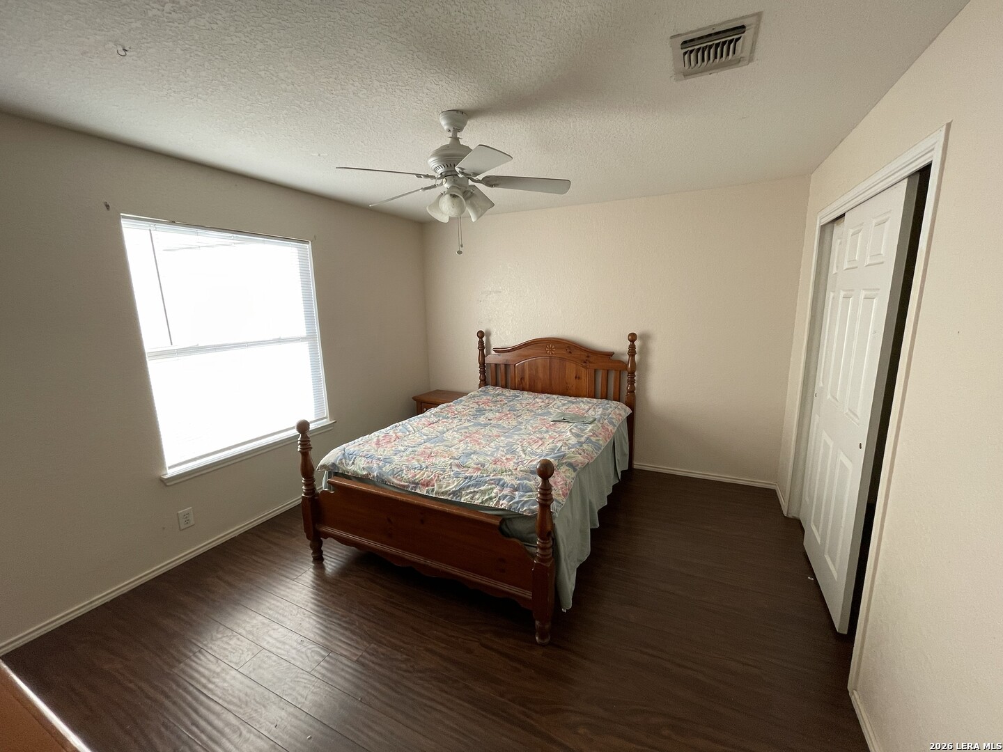 8526 Chickasaw Bluff Converse TX 78109