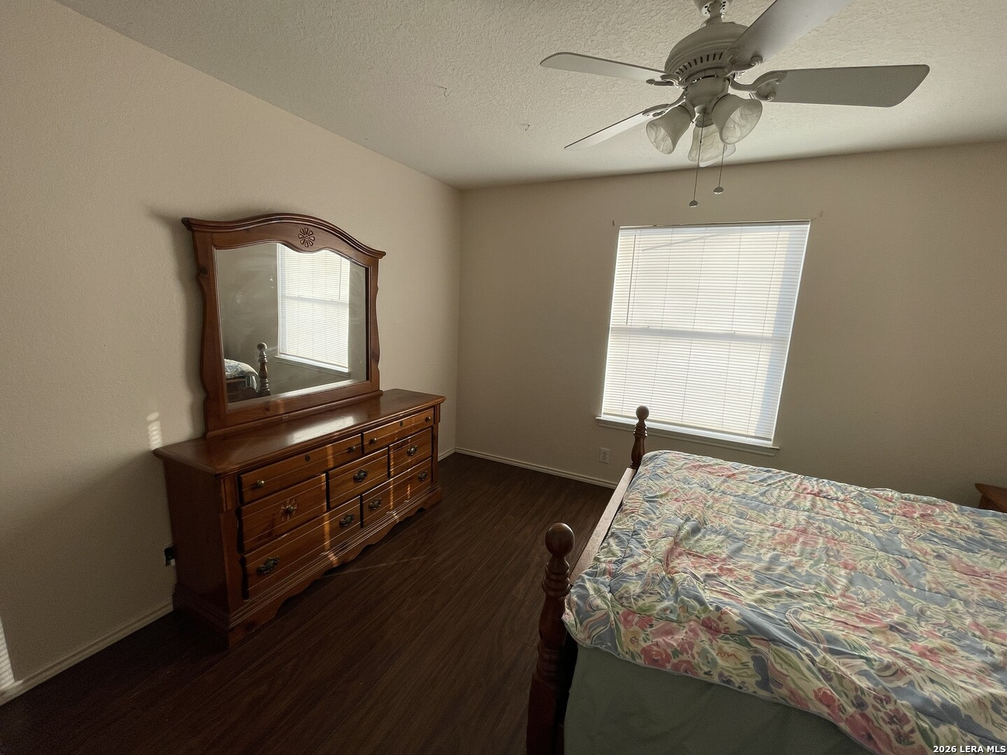 8526 Chickasaw Bluff Converse TX 78109