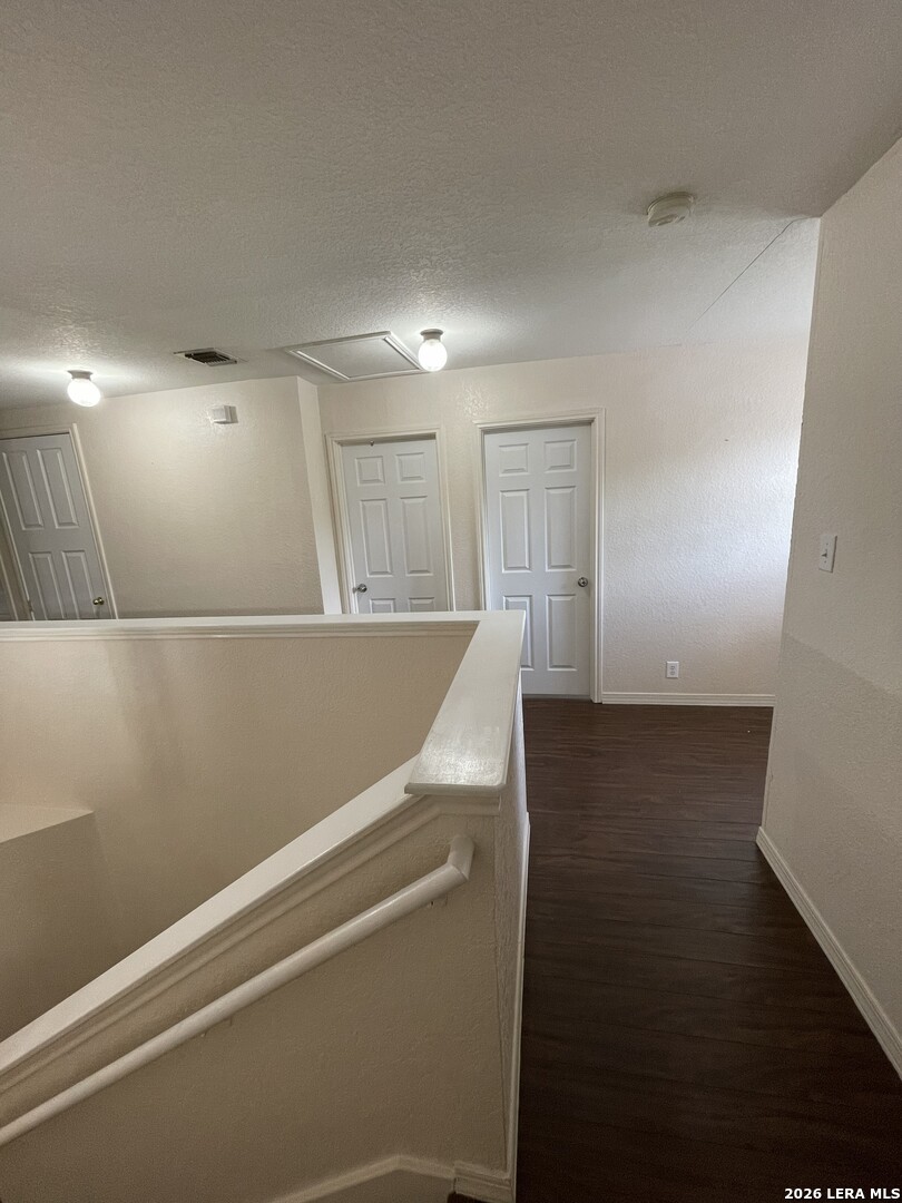8526 Chickasaw Bluff Converse TX 78109