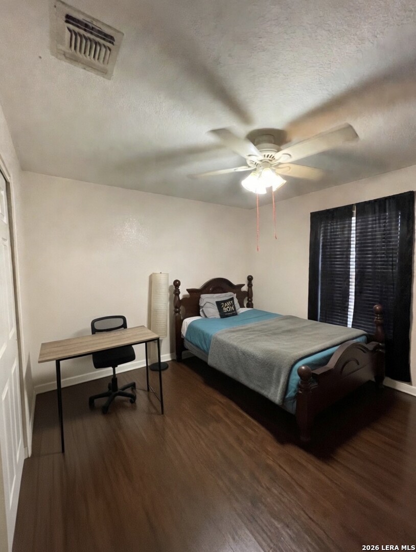 8526 Chickasaw Bluff Converse TX 78109