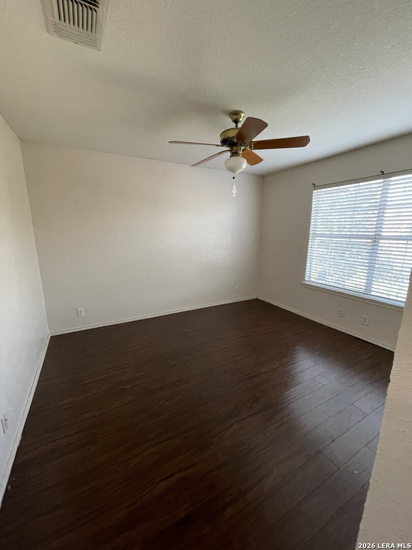 8526 Chickasaw Bluff Converse TX 78109