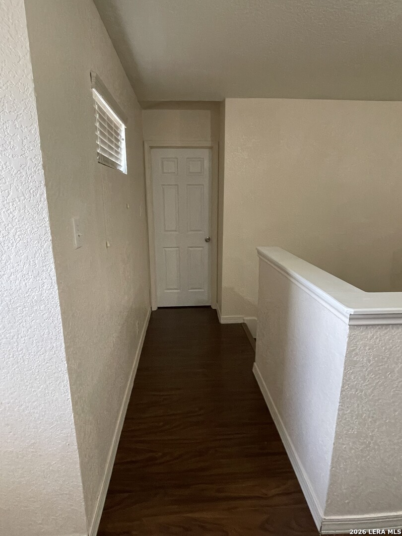 8526 Chickasaw Bluff Converse TX 78109