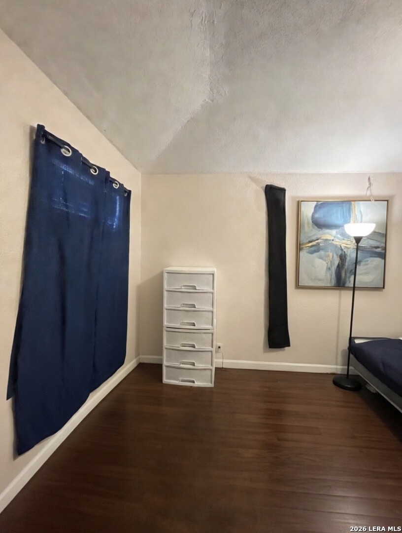 8526 Chickasaw Bluff Converse TX 78109