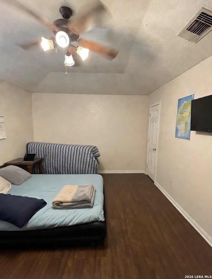 8526 Chickasaw Bluff Converse TX 78109