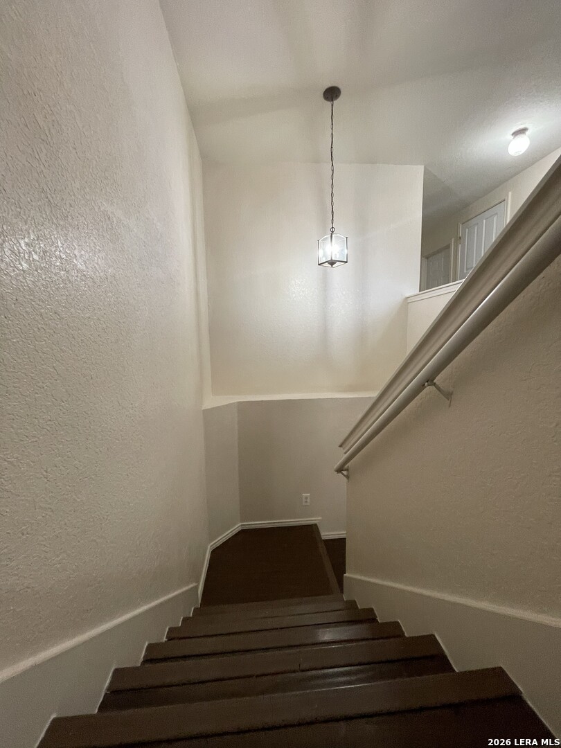 8526 Chickasaw Bluff Converse TX 78109