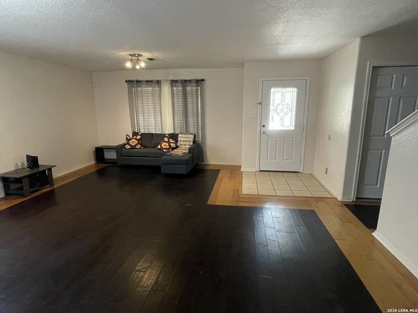 8526 Chickasaw Bluff Converse TX 78109