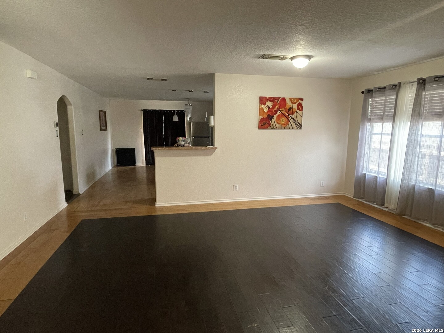 8526 Chickasaw Bluff Converse TX 78109