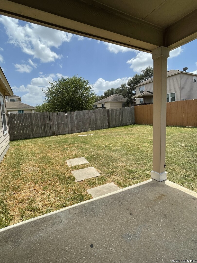 8526 Chickasaw Bluff Converse TX 78109
