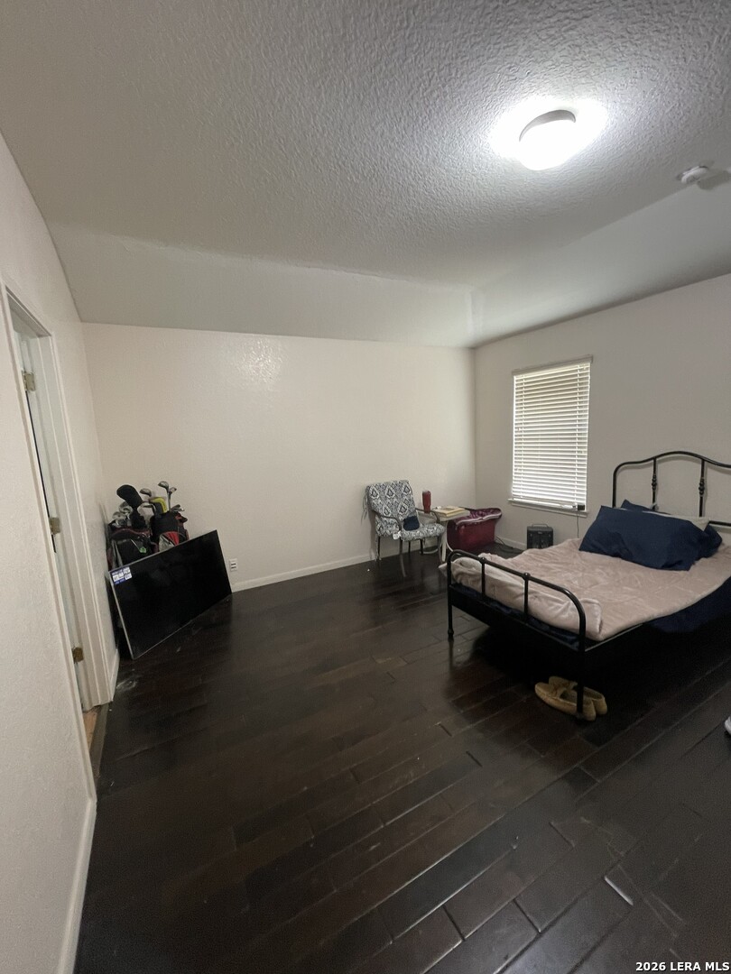 8526 Chickasaw Bluff Converse TX 78109