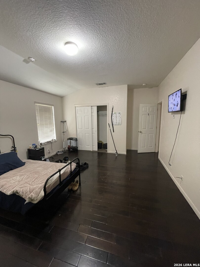 8526 Chickasaw Bluff Converse TX 78109