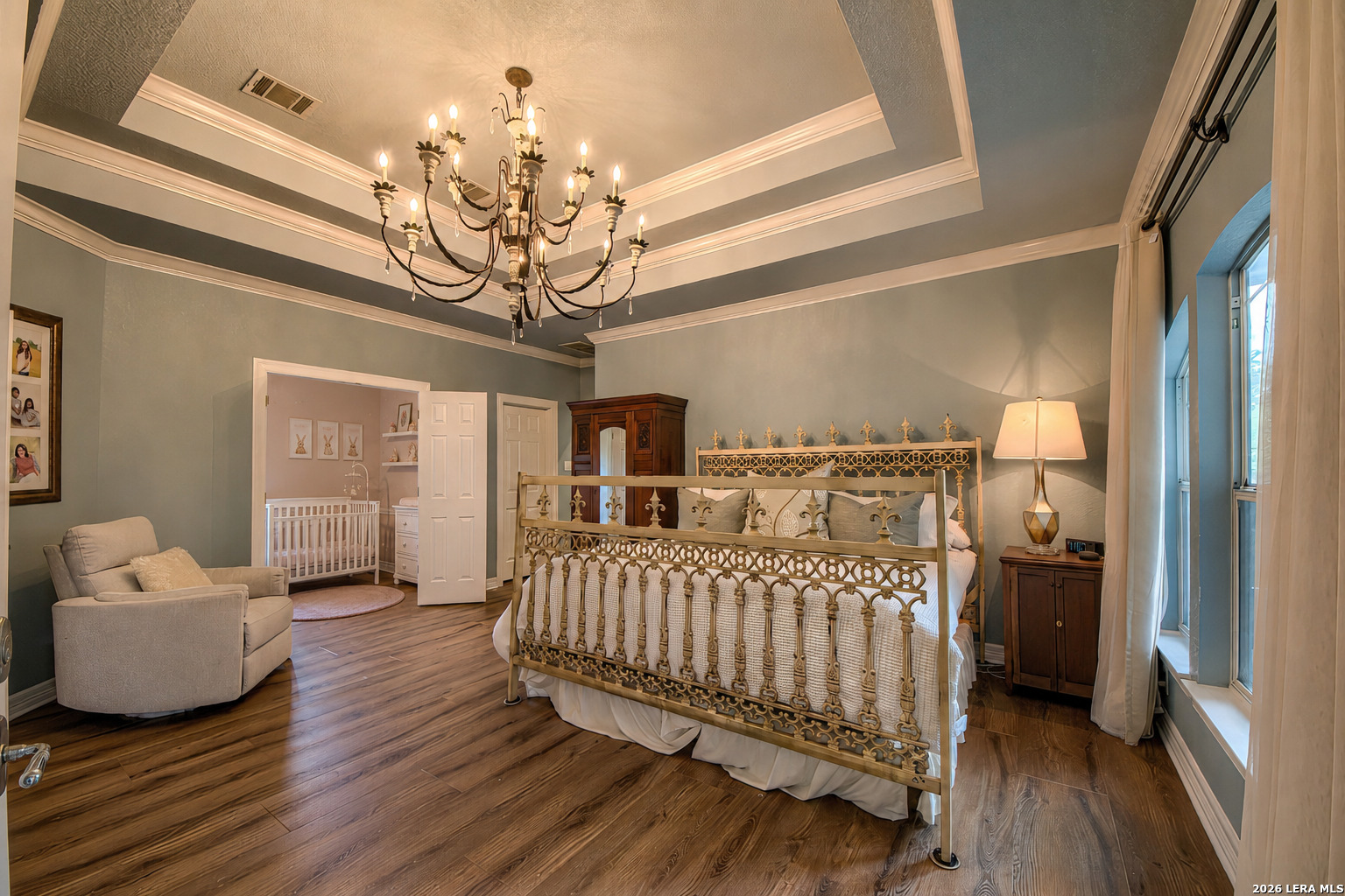 613 N Rolling View San Antonio TX 78253