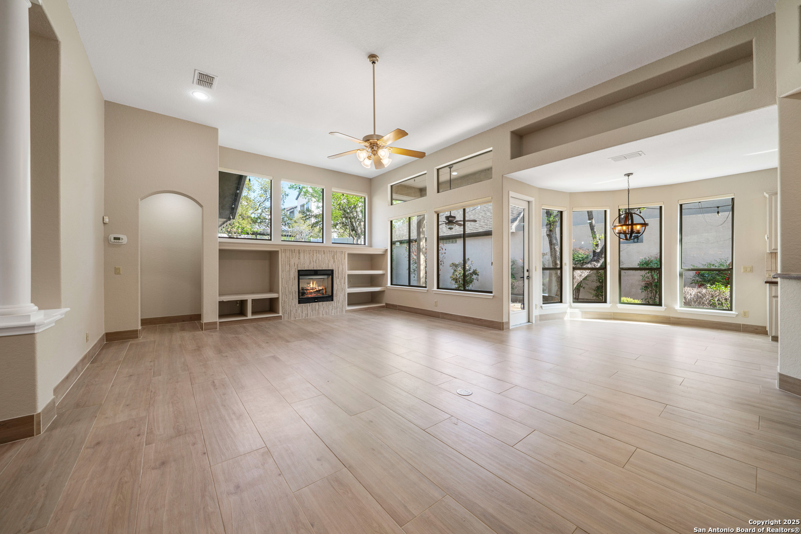 23007 Osprey Ridge San Antonio TX 78260