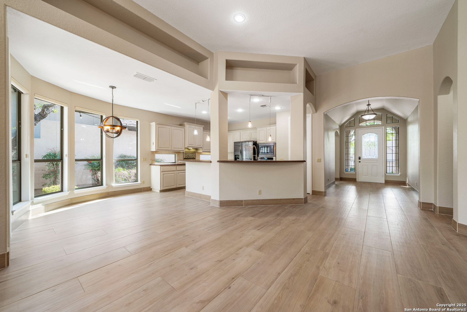 23007 Osprey Ridge San Antonio TX 78260