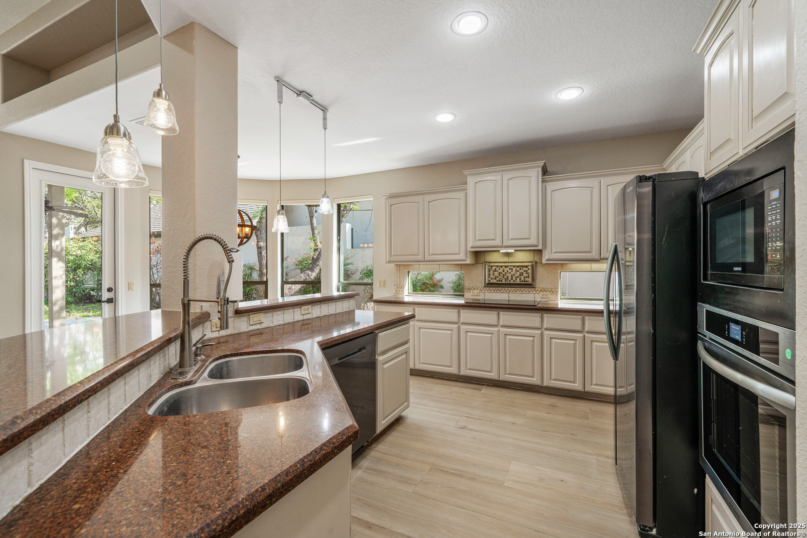 23007 Osprey Ridge San Antonio TX 78260