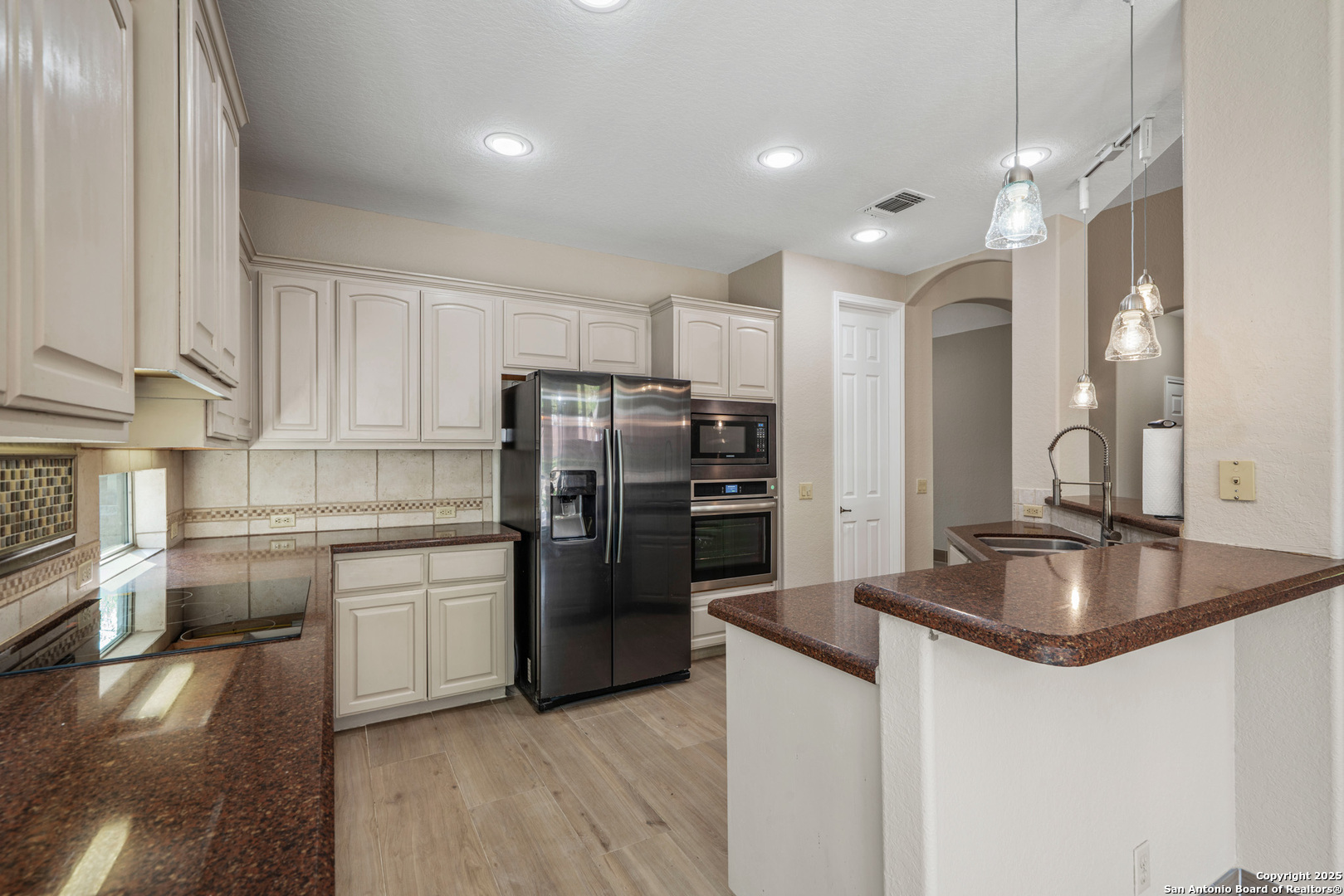 23007 Osprey Ridge San Antonio TX 78260