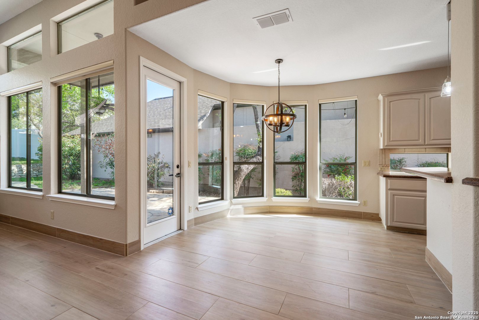 23007 Osprey Ridge San Antonio TX 78260