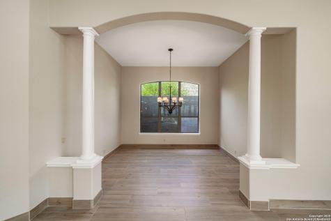 23007 Osprey Ridge San Antonio TX 78260