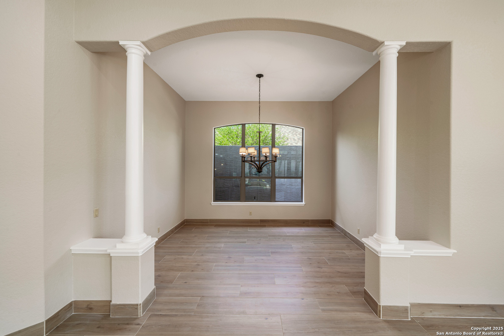 23007 Osprey Ridge San Antonio TX 78260