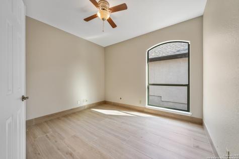 23007 Osprey Ridge San Antonio TX 78260