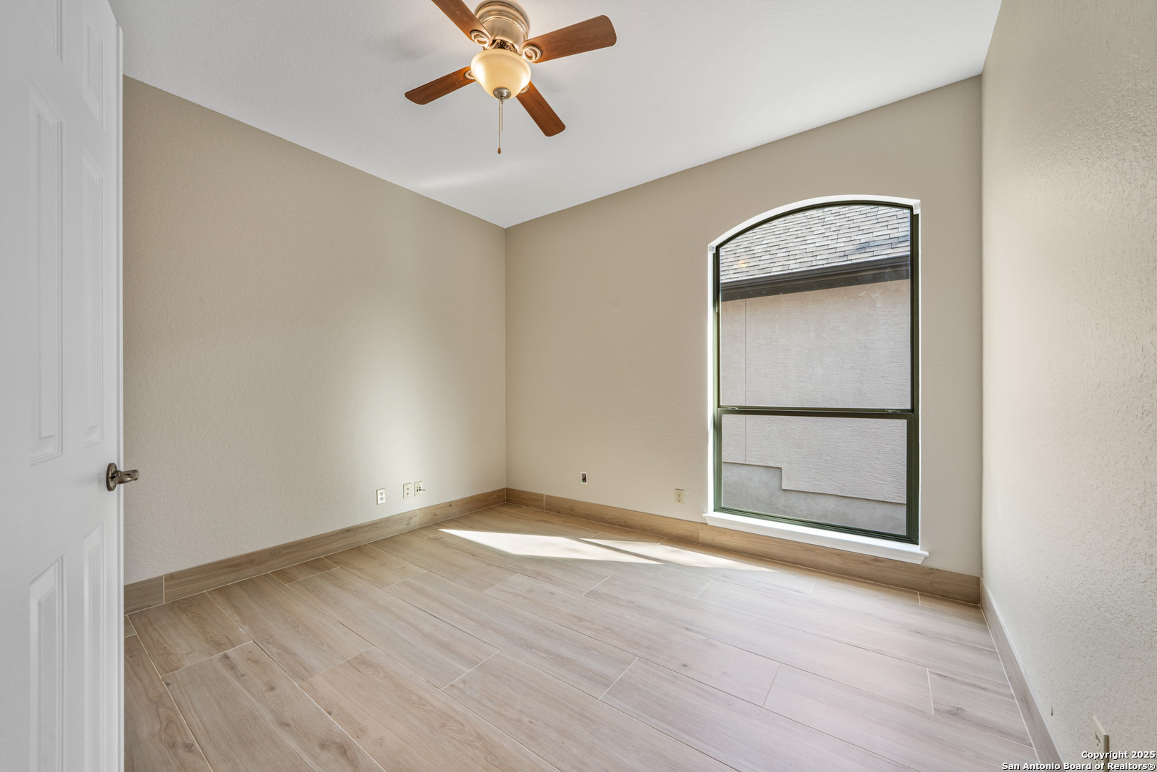 23007 Osprey Ridge San Antonio TX 78260