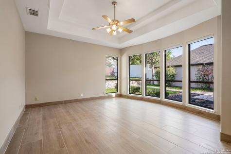 23007 Osprey Ridge San Antonio TX 78260