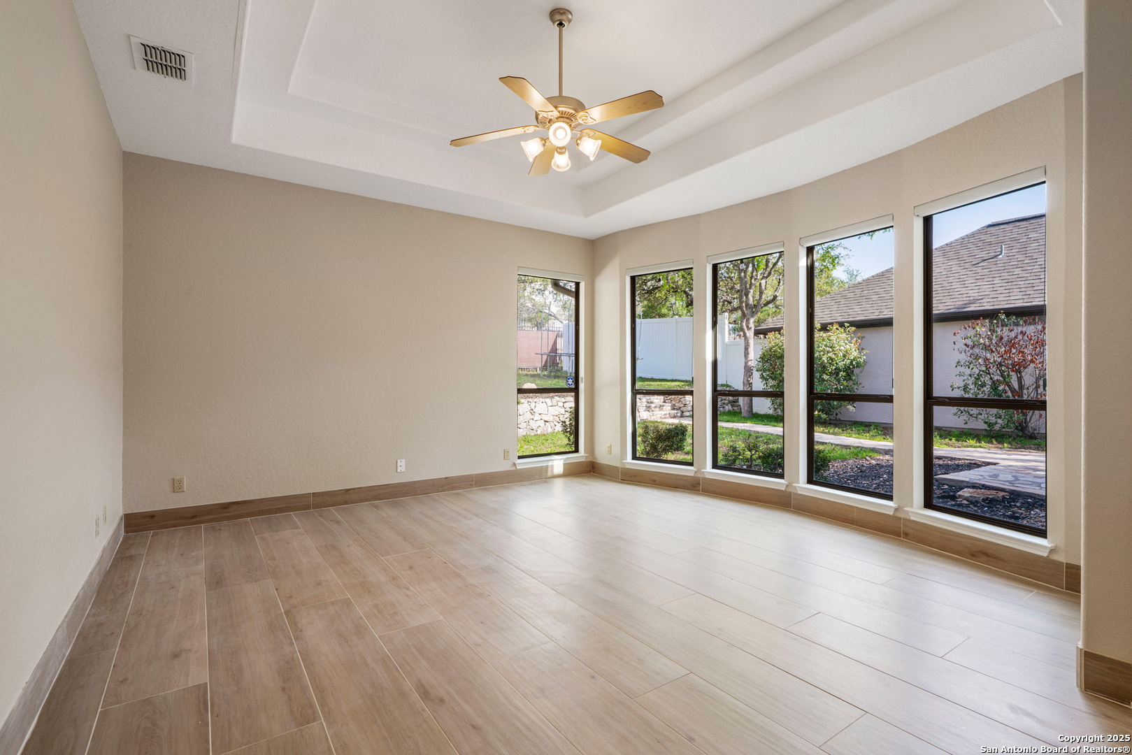23007 Osprey Ridge San Antonio TX 78260