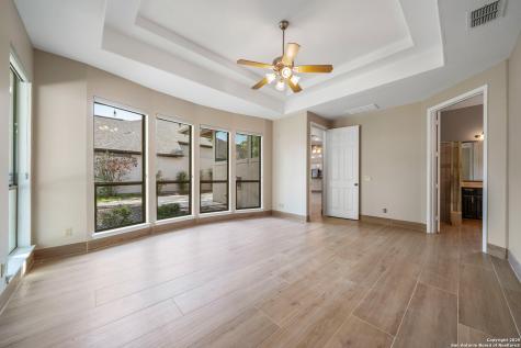 23007 Osprey Ridge San Antonio TX 78260