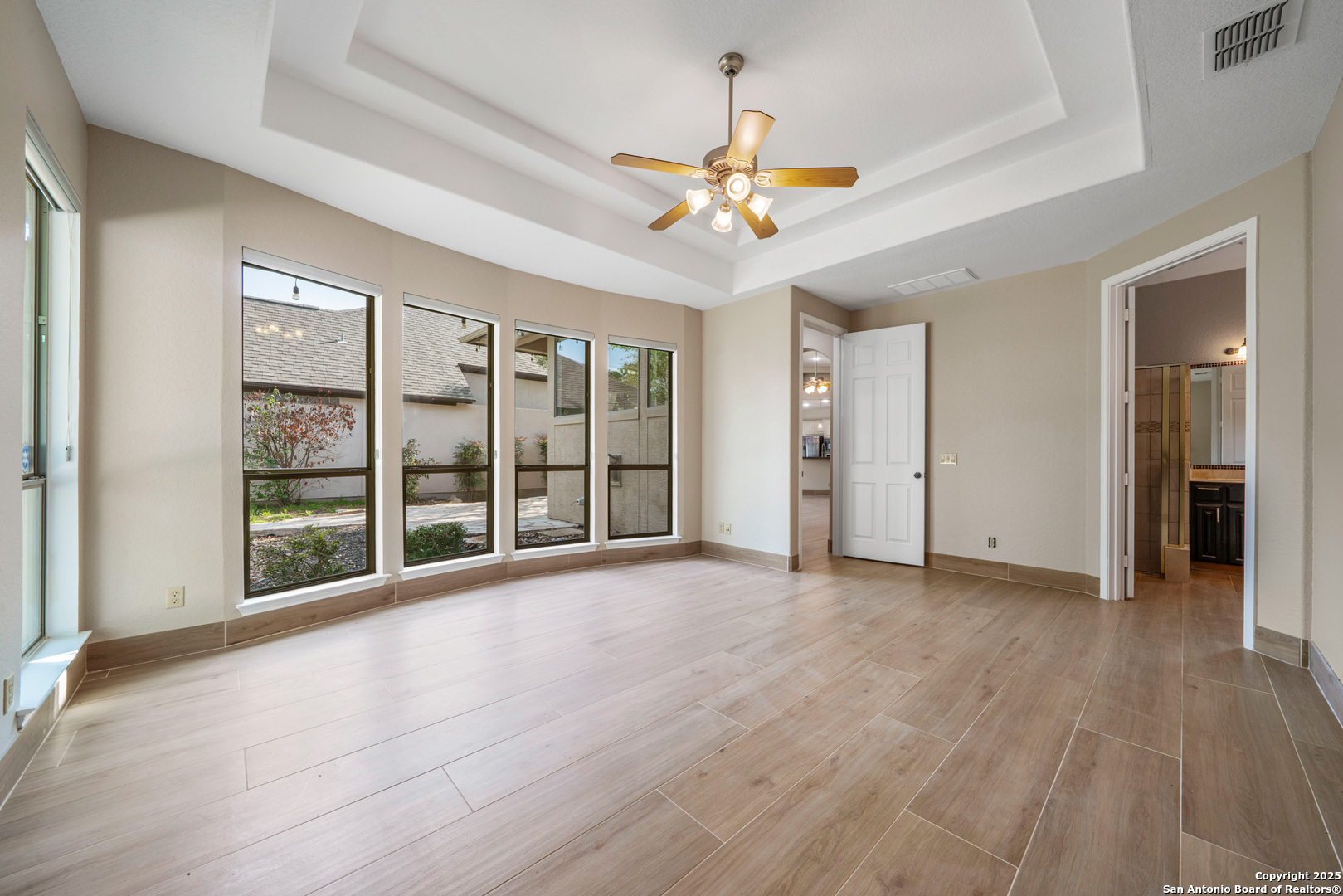 23007 Osprey Ridge San Antonio TX 78260