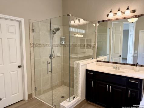 23007 Osprey Ridge San Antonio TX 78260
