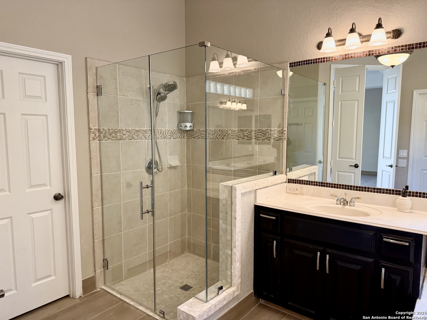 23007 Osprey Ridge San Antonio TX 78260
