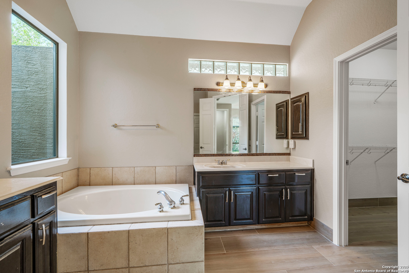 23007 Osprey Ridge San Antonio TX 78260