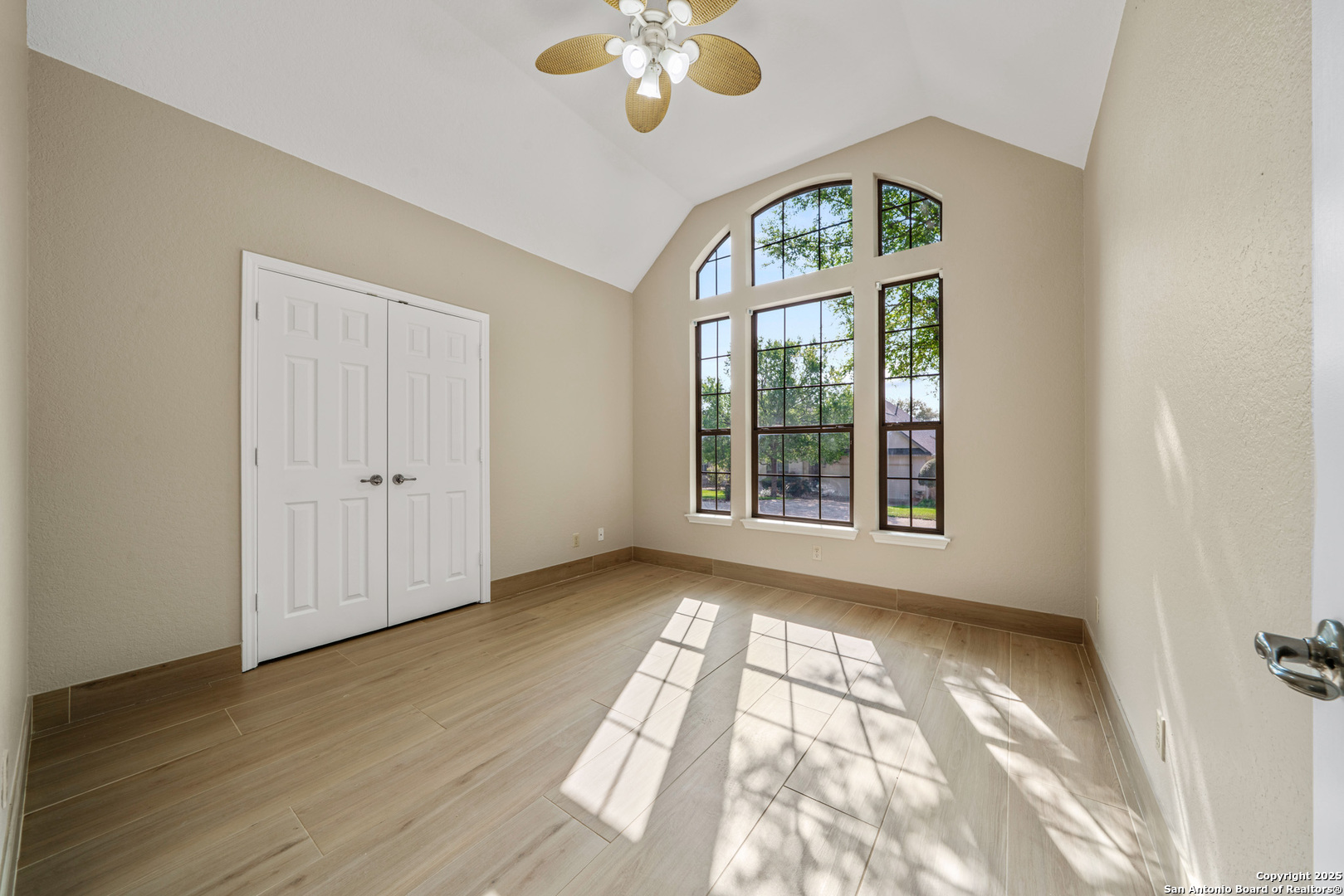 23007 Osprey Ridge San Antonio TX 78260
