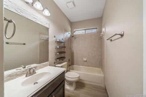 23007 Osprey Ridge San Antonio TX 78260
